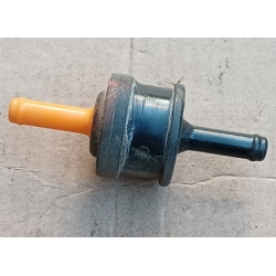 Датчики, Клапана